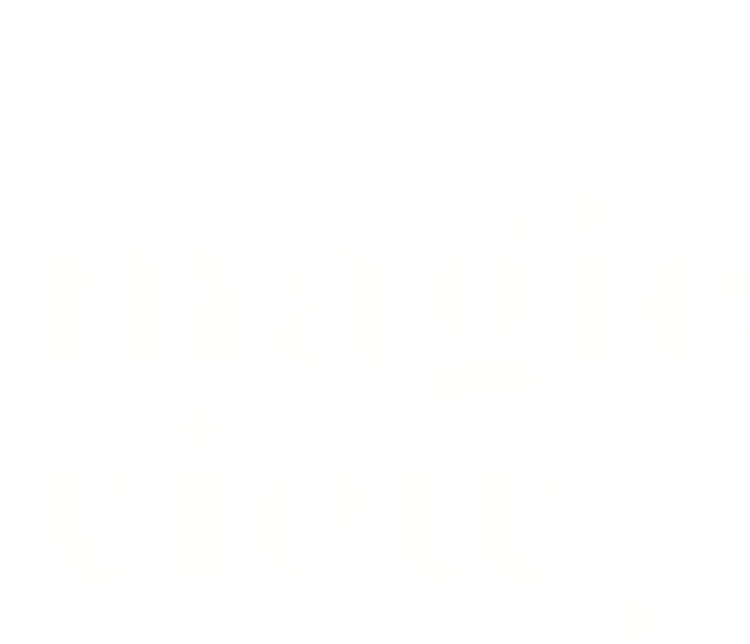 magic view